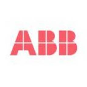 粉色abb苏州晶体公司2023最新版特色安装免广告缩略图