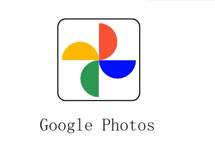 google绘图软件缩略图