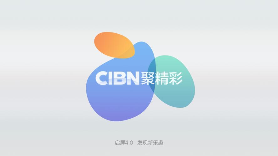cilicili无限解锁版特色纯净无广告版缩略图