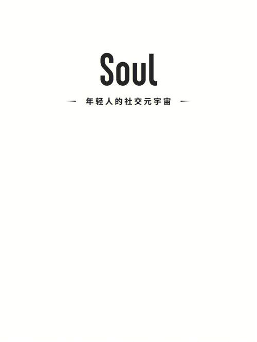 SOUL免费破解版老版本缩略图