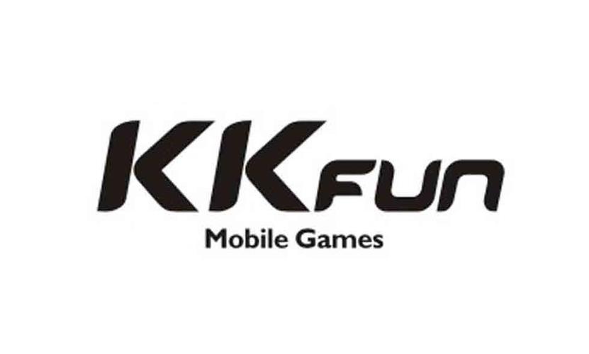 kk玩官方缩略图