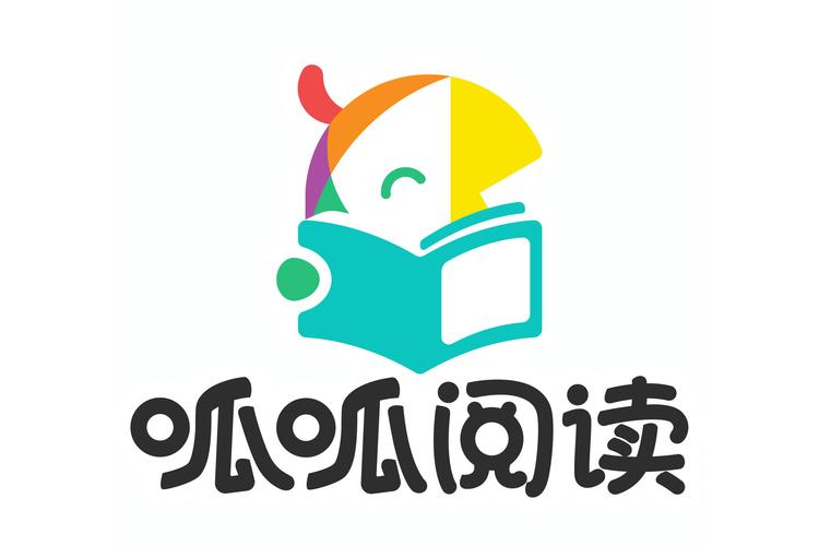 快读漫画大全最新版缩略图