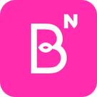 bomtoon中文汉化版免费版中文最新版缩略图