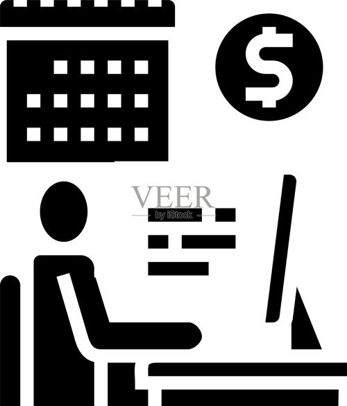 奴仆商人汉化版最新版本更新内容缩略图