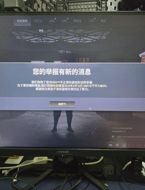 pubg直装挂无需卡密免卡密游戏截图