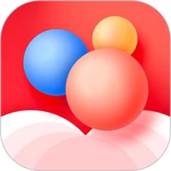 彩虹多多彩票app官网缩略图