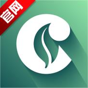 新商盟订烟app最新版缩略图