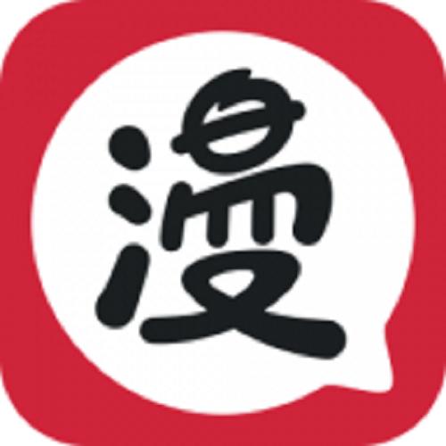 漫画乐可缩略图