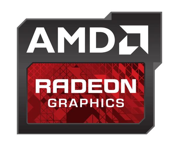 amd超频工具自动超频缩略图