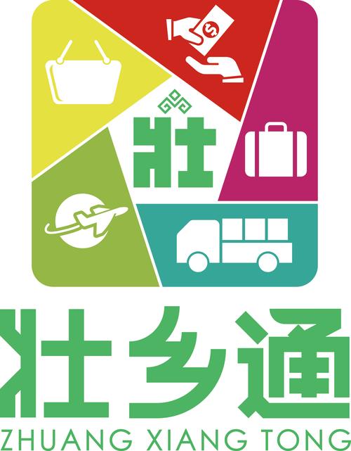 虚拟村庄手机中文版缩略图