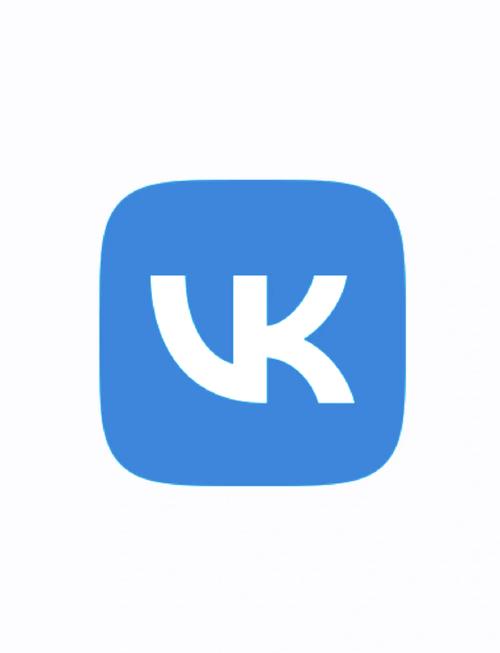 toik安卓版提速版缩略图