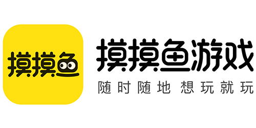 摸摸鱼免费入口缩略图