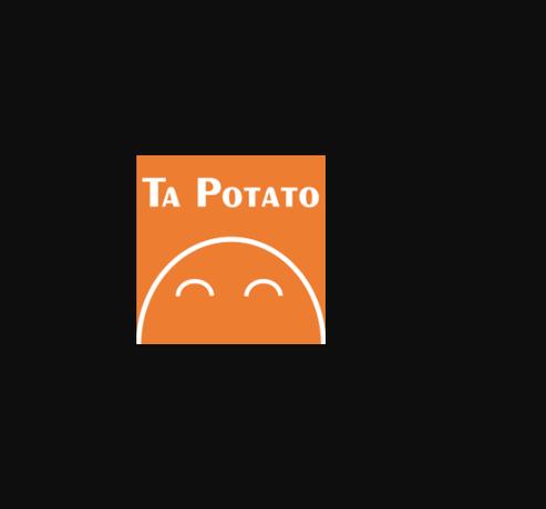 土豆聊天potato官方网站安卓版缩略图
