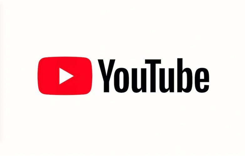 油管youtube安卓缩略图