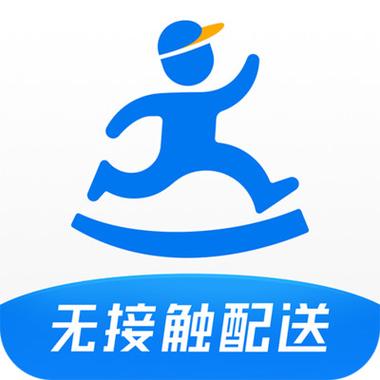 达达洪流系统app官方网站彩色版缩略图