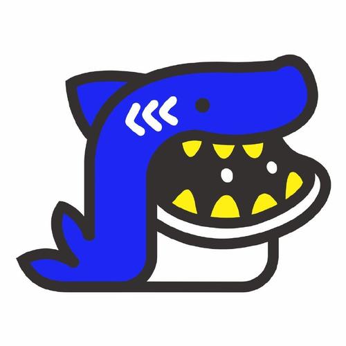 鲨鱼搜索引擎2024年最新消息视频永久缩略图