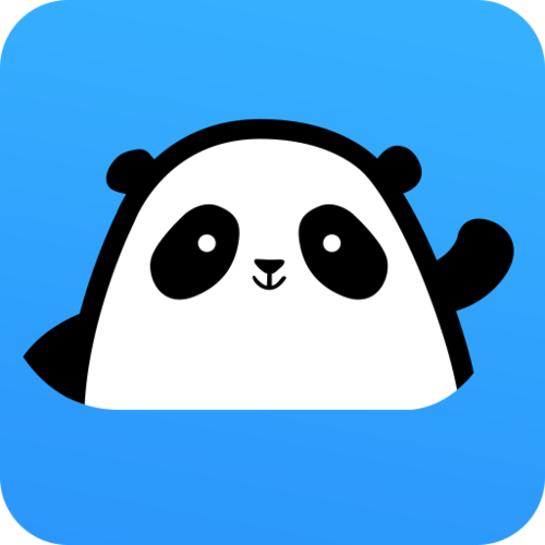 百度团子app官方缩略图