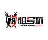 租号玩破解版2022免费版缩略图