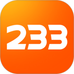 233社区缩略图