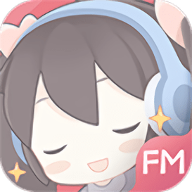 哇塞fm免费听破解版缩略图
