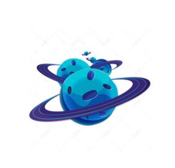 漫画星球免费版下拉式漫画漫画星球免费版缩略图