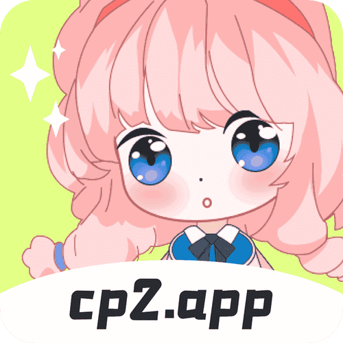 jk漫画苏州市晶体免费旧版安卓缩略图