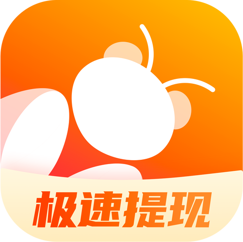 蝉试客安卓官方版光环加速版游戏截图