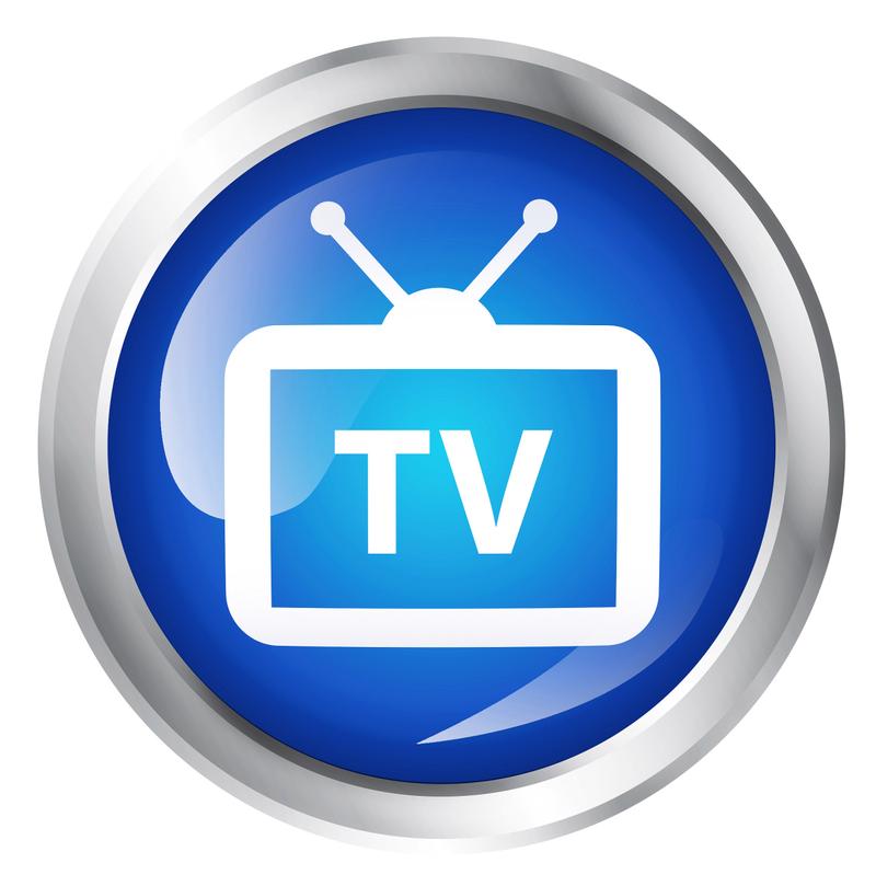 电视TV破解版缩略图