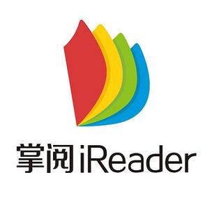 ireader掌阅电子书阅读器缩略图