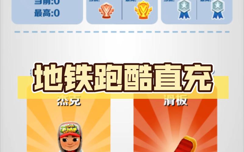 一杯雾框架地铁跑酷直充工具经典版无广告缩略图