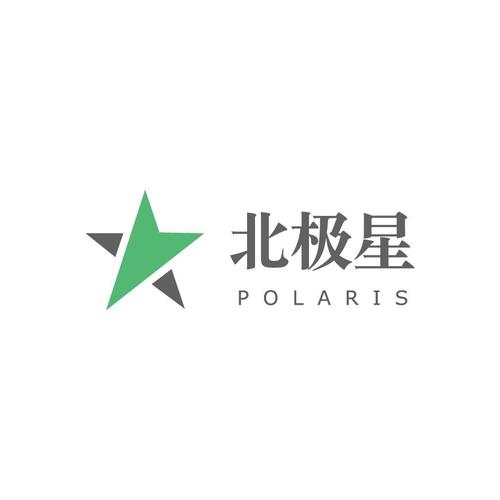 迷你世界北极星科技缩略图