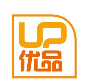 优品工社加盟店怎么样缩略图