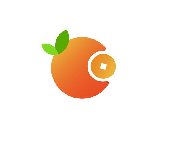橘子直装辅助游戏截图