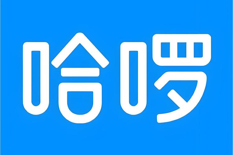 哈哩哈哩官网入口缩略图
