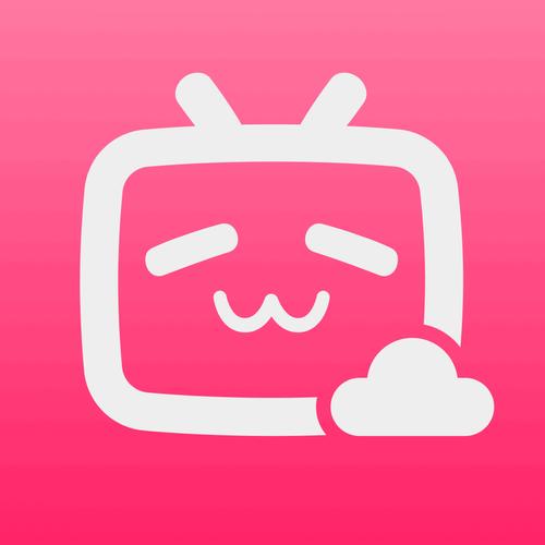 哔哩哔哩漫画永久vip版缩略图