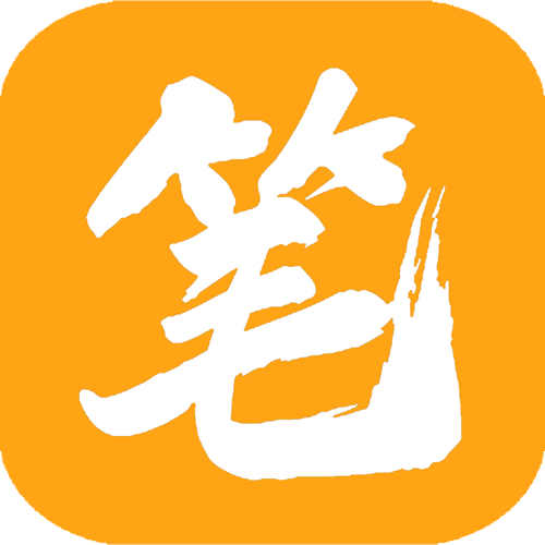 喵屋漫画官方正版缩略图