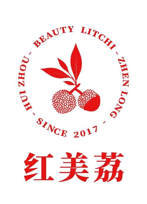 荔枝转(转发文章赚钱)缩略图