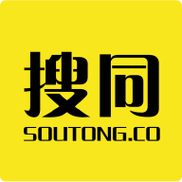 搜同app官方图标