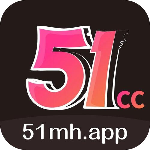 羞涩漫画官方版缩略图