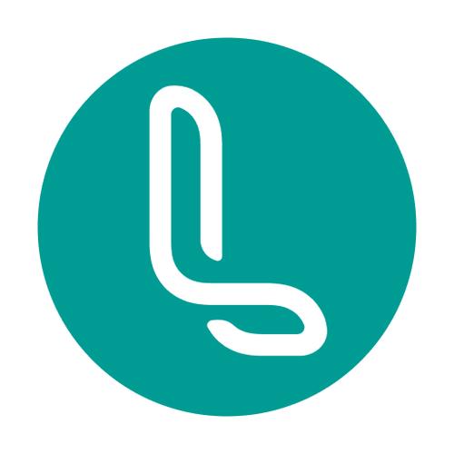 lofter破解版永久免费无广告缩略图