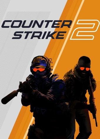 cs2手机移植版免费版游戏截图