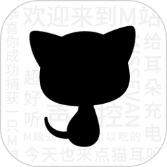 猫耳fm广播剧免费听的资源游戏截图
