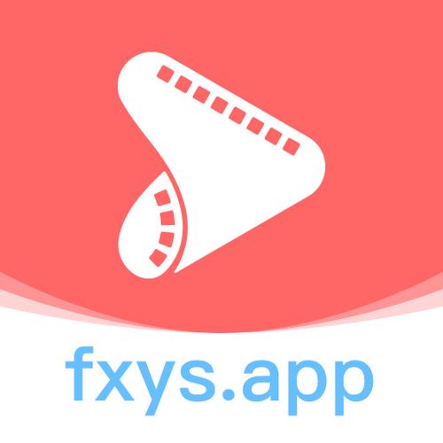 风信影视app官方最新版本更新内容缩略图