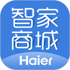 海尔商城app安装安卓版缩略图