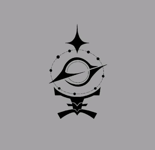 黑洞类似的游戏游戏截图