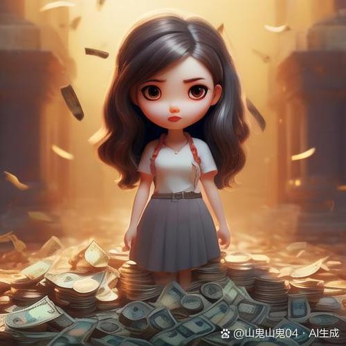 妹妹atm游戏官网入口无限阅币图标