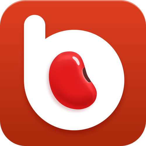 红豆短视频app游戏截图