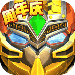 果宝三国破解版无限元宝缩略图