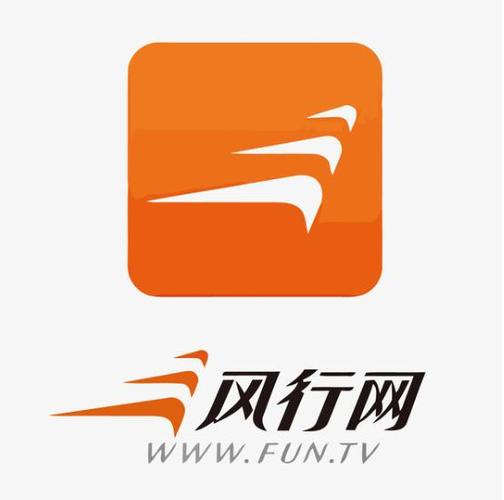 风行影视大全app最新版本更新内容缩略图