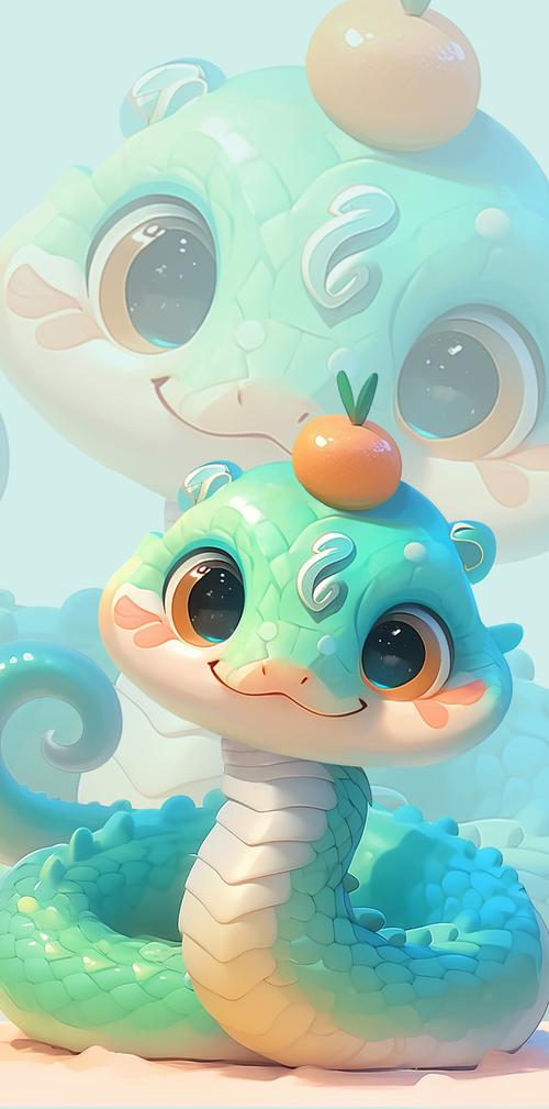 onnanoko5中文汉化版安装到手机缩略图